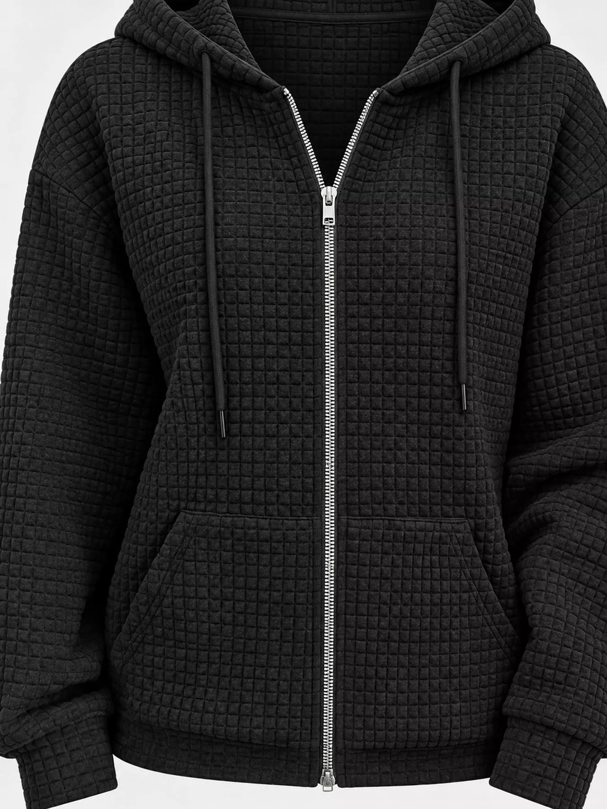 434f9dd07de46750380aa348eed1db94-v3-gen-Max-Origin