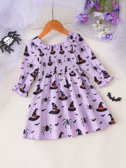 4d6ff9f733394921a84c2c3c7ae86c84-Max-Origin