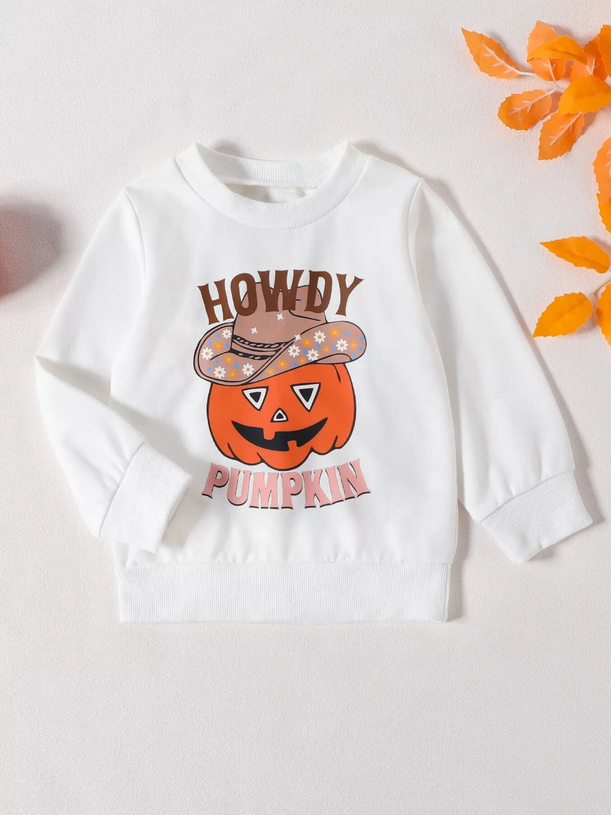 78c4da49e1df4282b892e04f85df40d6-Max-Origin