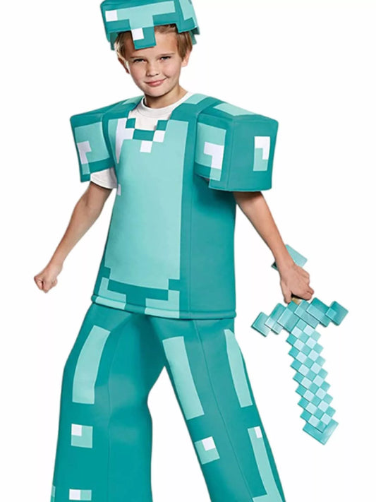 a388e2b6-caa1-4bba-9df1-cb351c8256ae-Max-Origin