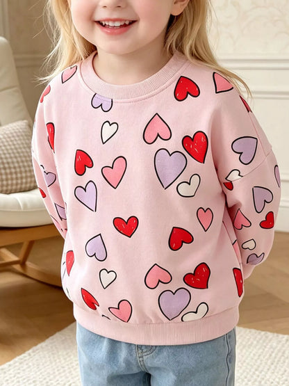 bdb0e5de-3fd7-4382-b553-9890f2f34361-Max-Origin