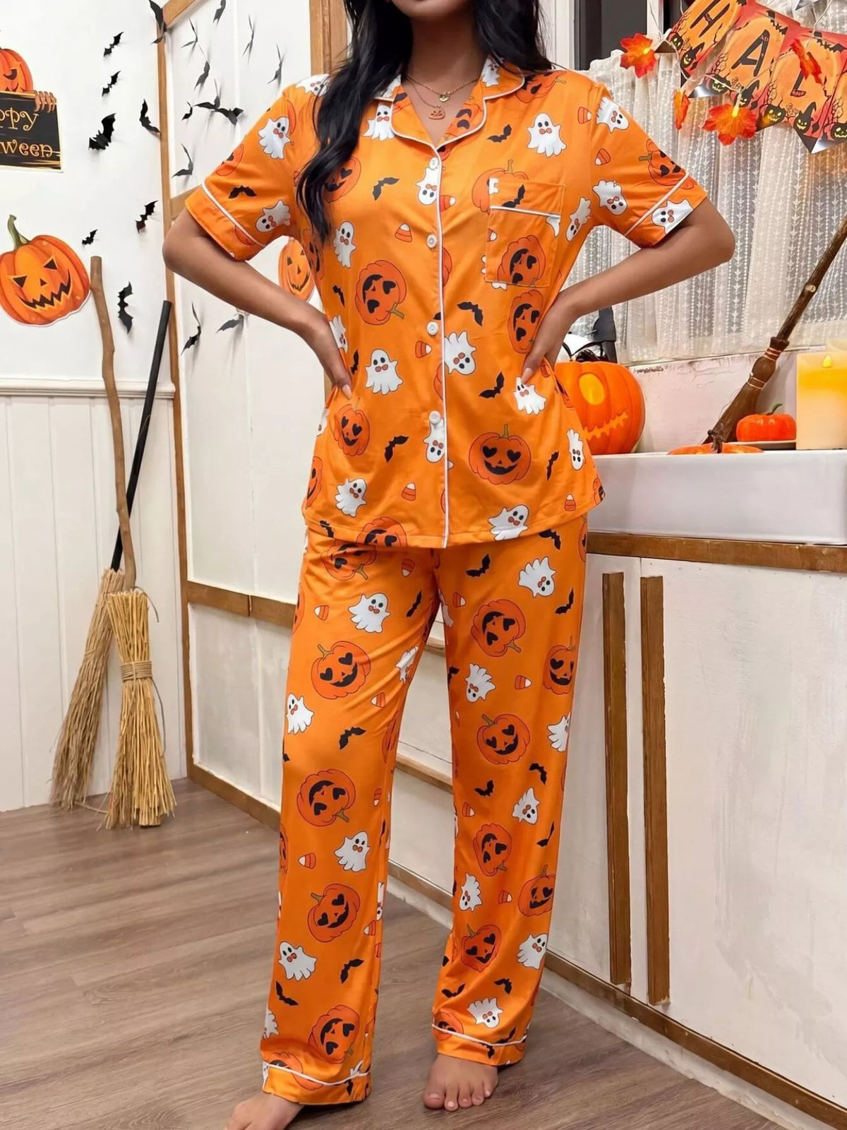 c8258e38-7248-443a-9c4e-511fe8bbe8e1-Max-Origin