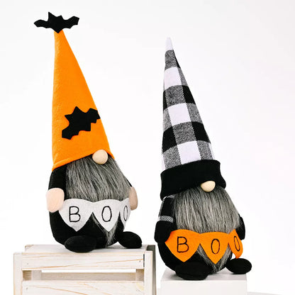 e91274a6-fa55-4dc4-8433-d559da3129bf-Max-Origin